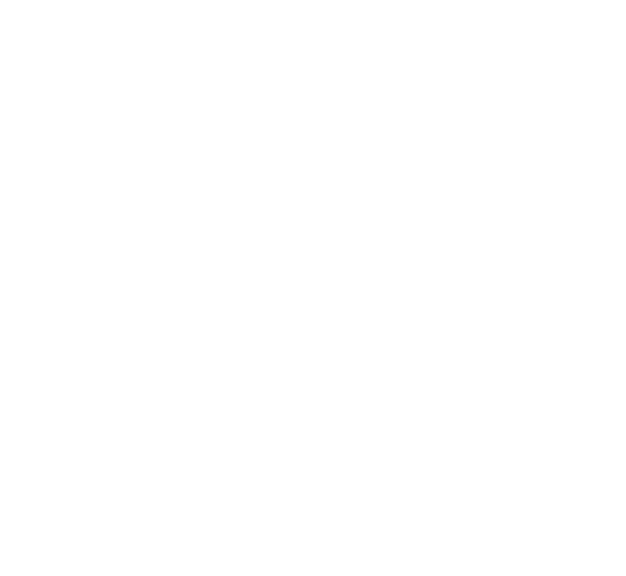Mosquera & Vicente Abogados