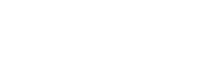Sotelo