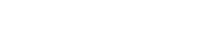 Xeito Capital