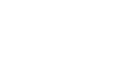 Bualá
