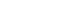 DIGI