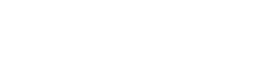 Grupo Barreiro