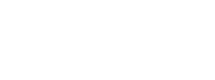 Bico de Xeado