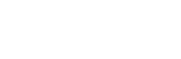 Gestán Conteco