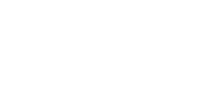 Ontime