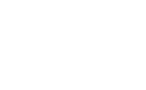 Alayan