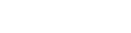 CloudGal