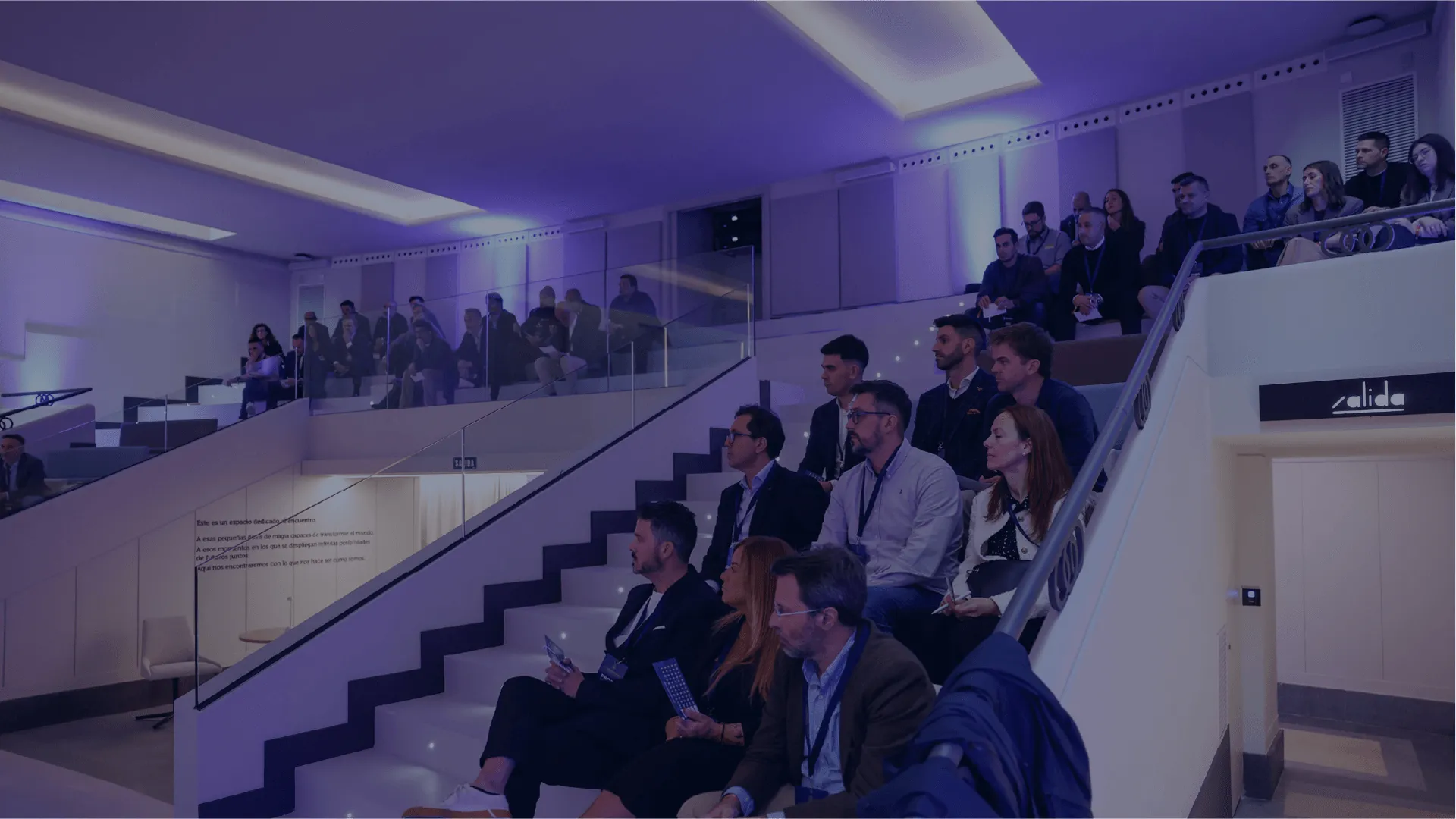 Estadio ABANCA-RIAZOR